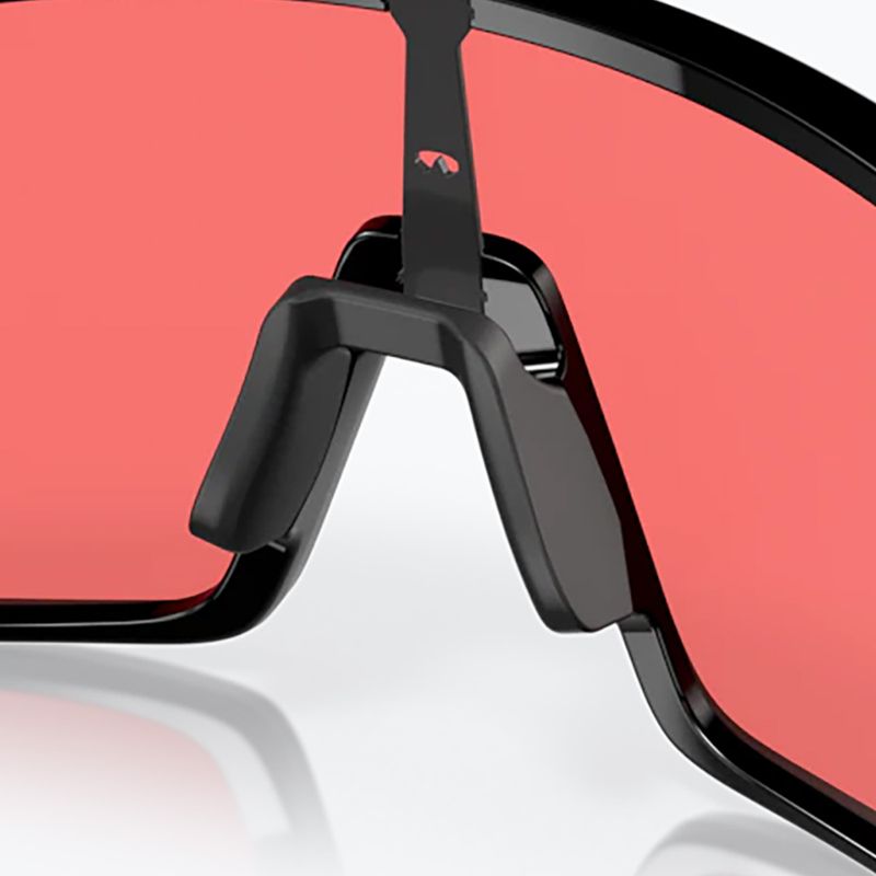 Oakley Sutro napszemüveg 11