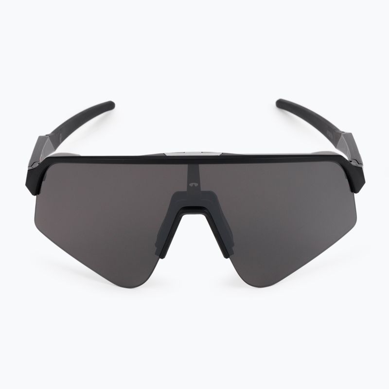 Oakley Sutro Lite Sweep napszemüveg fekete 0OO9465 3