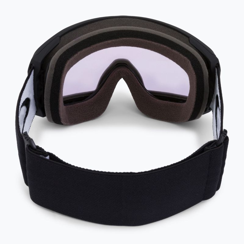 Oakley Line Miner L síszemüveg rózsaszín OO707070-88 3