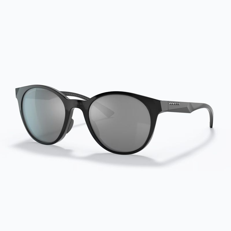 Oakley Spindrift fekete tinta/prizm fekete napszemüveg 2
