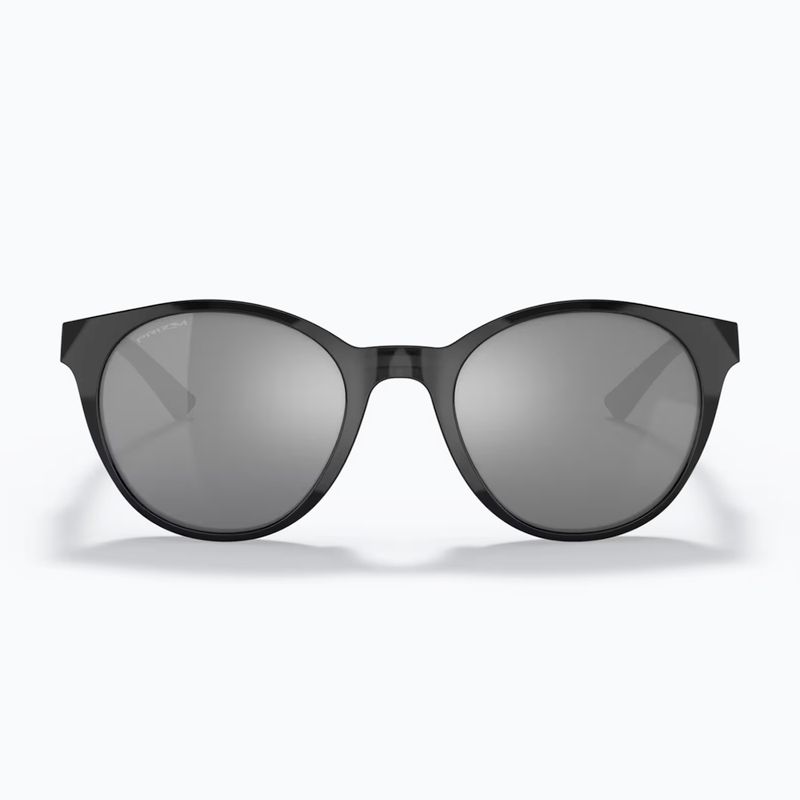 Oakley Spindrift fekete tinta/prizm fekete napszemüveg 3