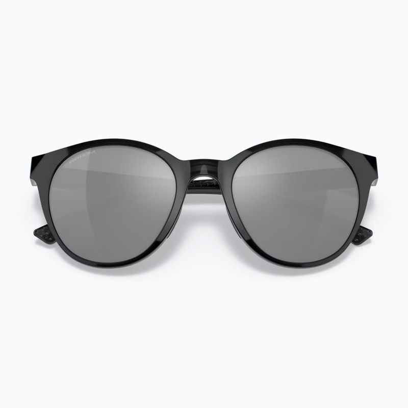 Oakley Spindrift fekete tinta/prizm fekete napszemüveg 6