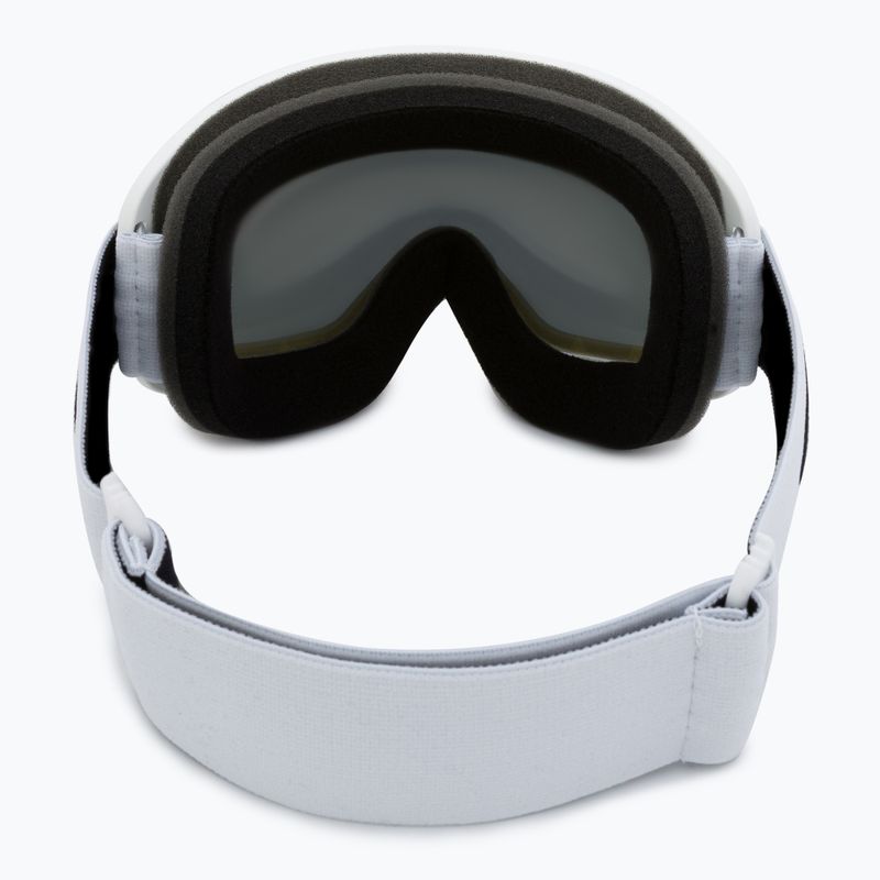 Oakley O-Frame 2.0 Pro M síszemüveg fekete OO7125-04 OO7125-04 3