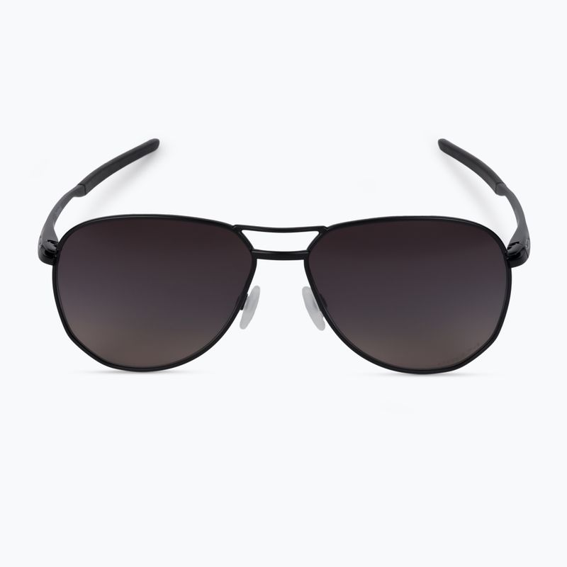 Oakley Contrail napszemüveg fekete 0OO4147 3
