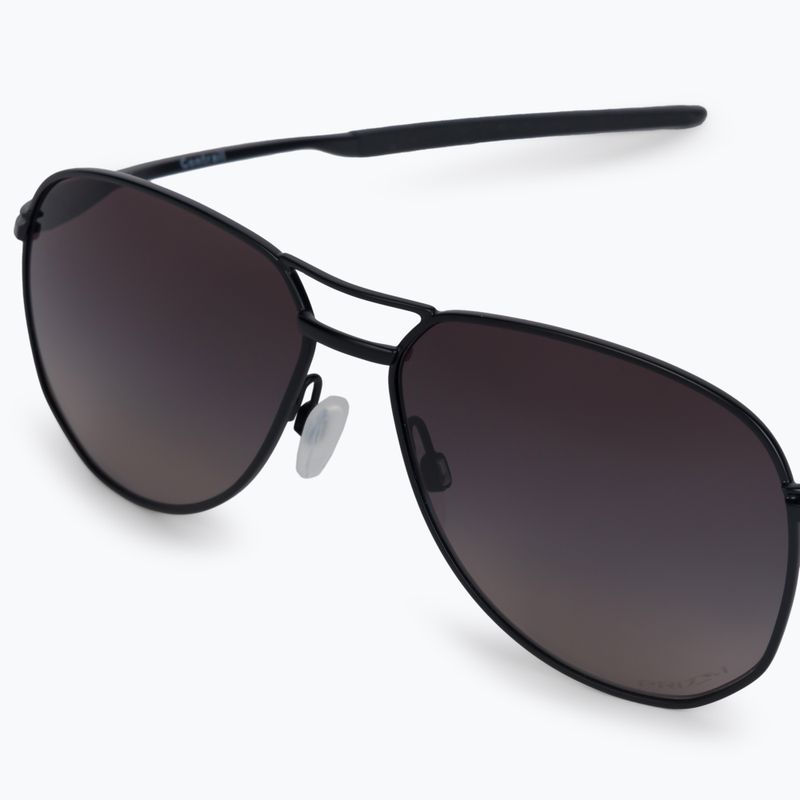 Oakley Contrail napszemüveg fekete 0OO4147 5