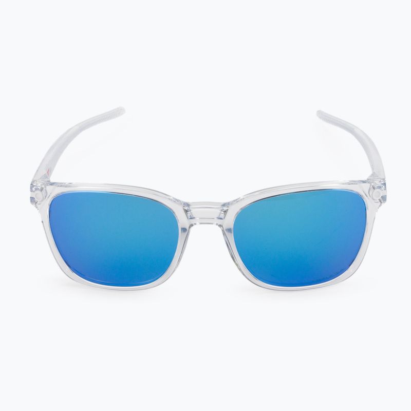Oakley Ojector férfi napszemüveg világos 0OO9018 3