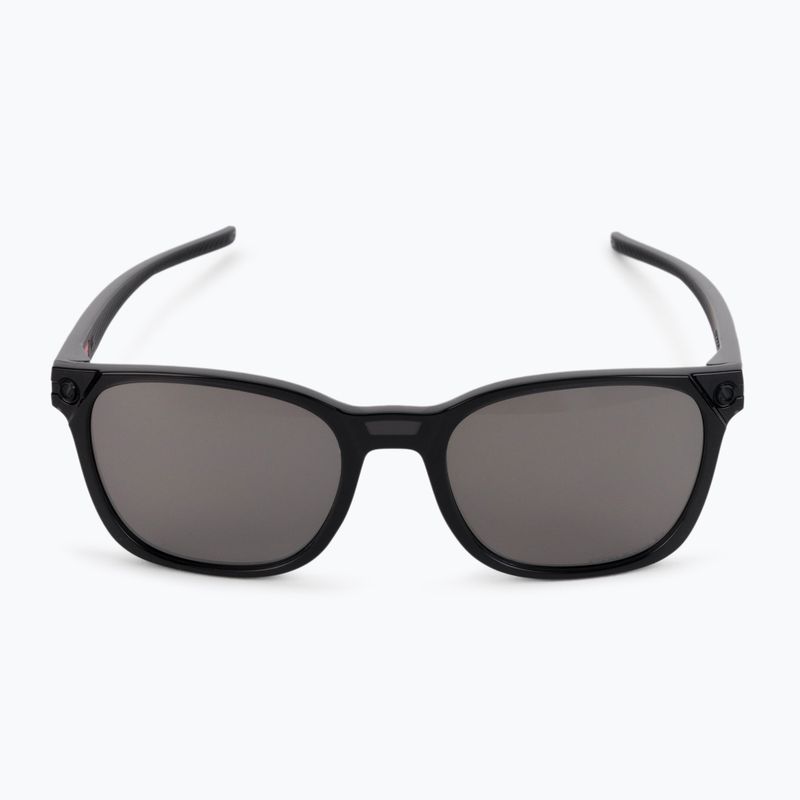 Oakley Ojector férfi napszemüveg fekete 0OO9018 3
