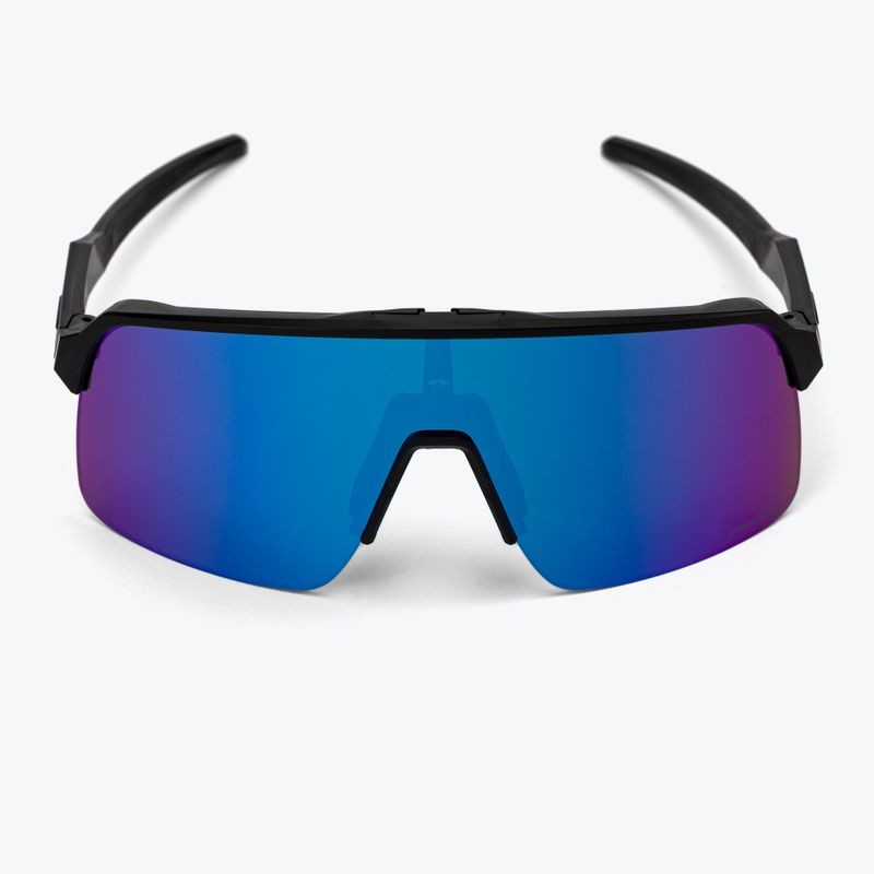 Oakley Sutro Lite Sweep napszemüveg fekete 0OO9463 5