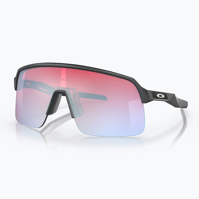 Oakley Sutro Lite napszemüveg 5