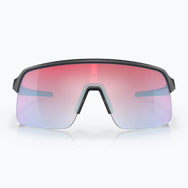 Oakley Sutro Lite napszemüveg 6