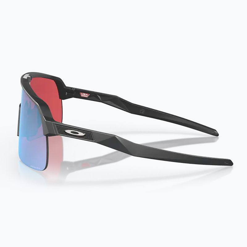 Oakley Sutro Lite napszemüveg 7