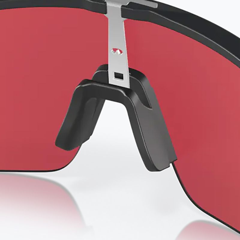 Oakley Sutro Lite napszemüveg 11