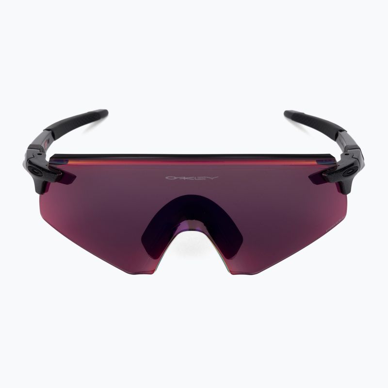 Oakley Encoder Violet Red napszemüveg 0OO9471 3