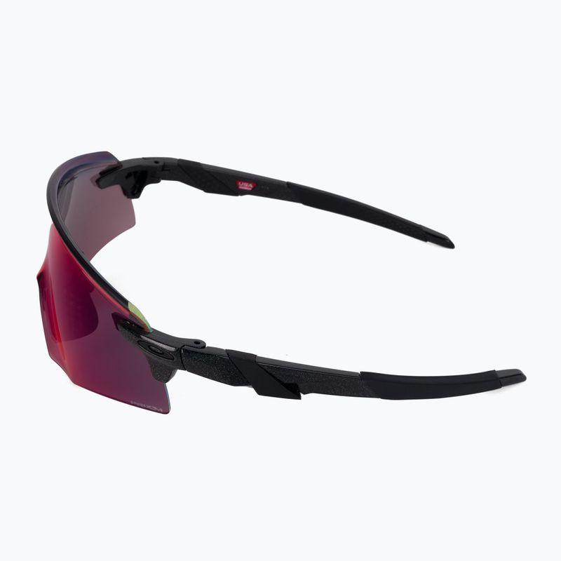 Oakley Encoder Violet Red napszemüveg 0OO9471 4