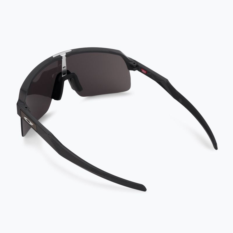Oakley Sutro Lite napszemüveg fekete 0OO9463 2