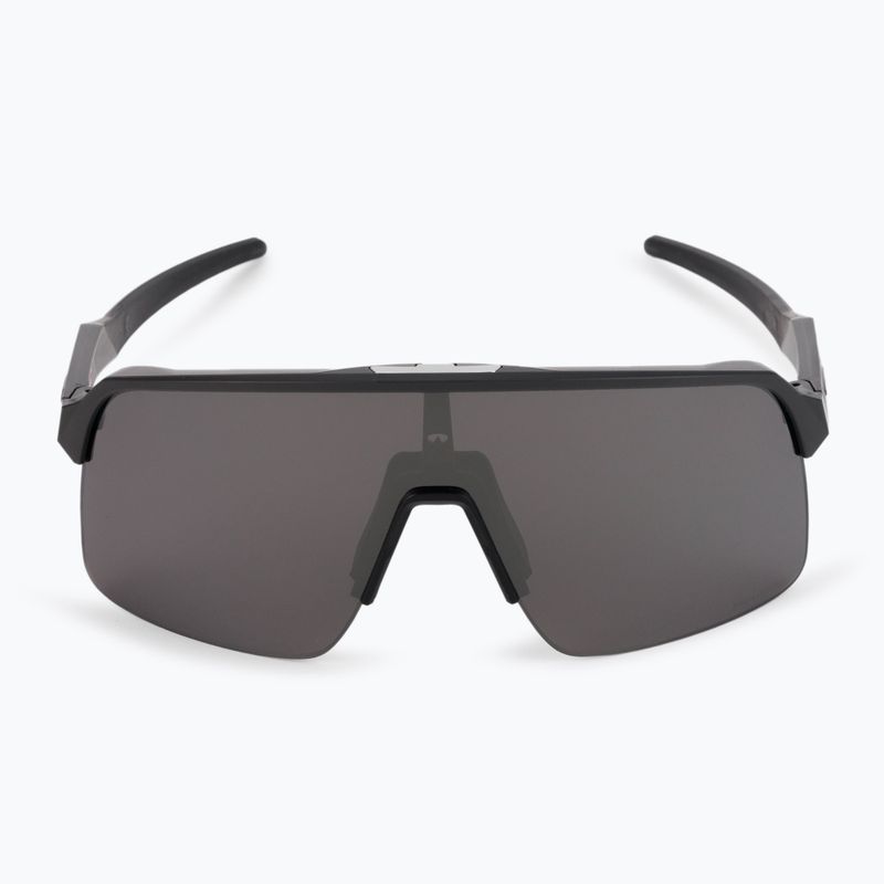 Oakley Sutro Lite napszemüveg fekete 0OO9463 3