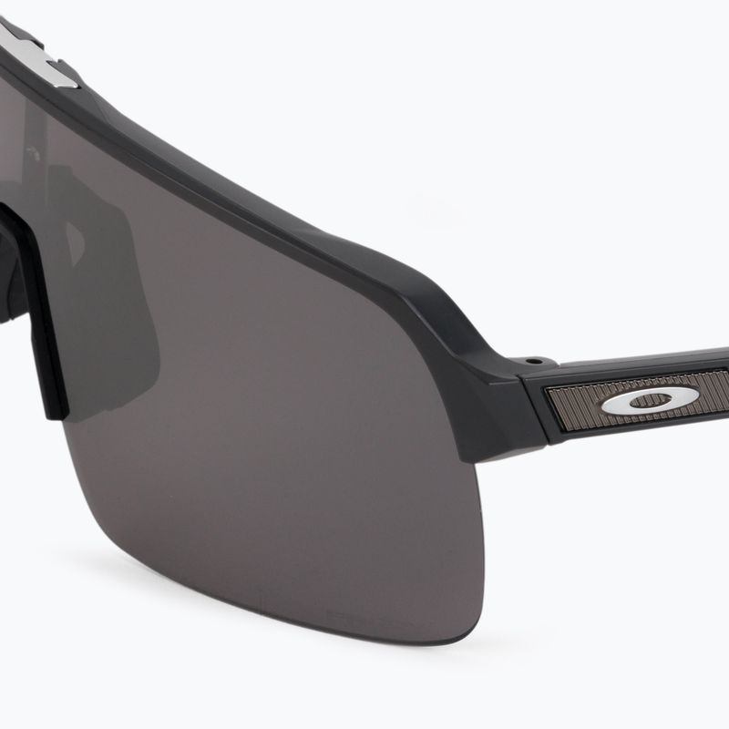Oakley Sutro Lite napszemüveg fekete 0OO9463 5