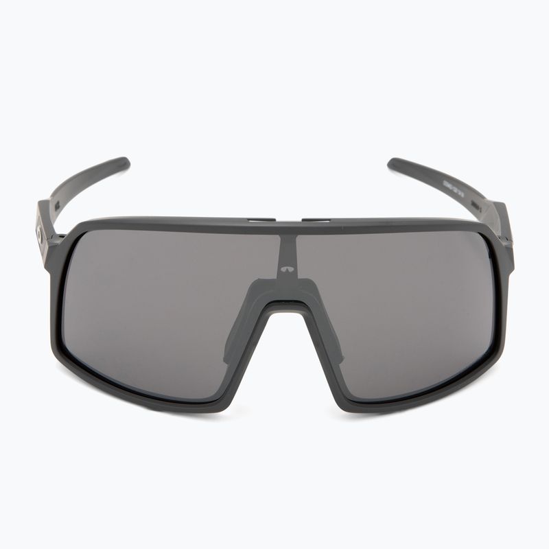Napszemüveg Oakley Sutro S hi res matte carbon/prizm black 2