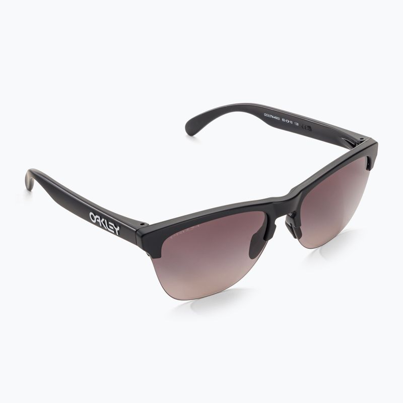 Oakley Frogskins Lite napszemüveg