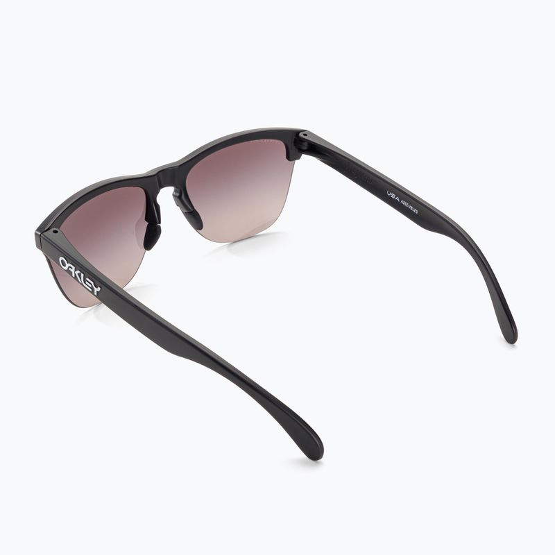 Oakley Frogskins Lite napszemüveg 2
