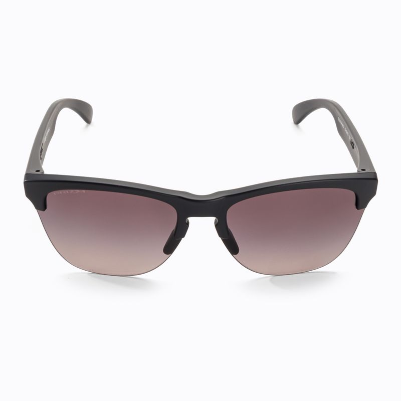 Oakley Frogskins Lite napszemüveg 3