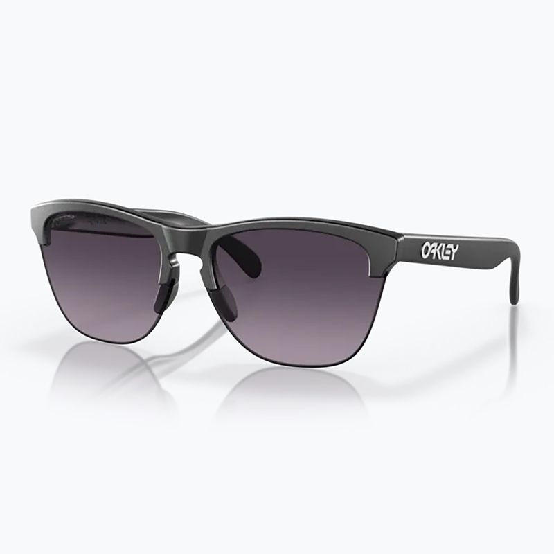 Oakley Frogskins Lite napszemüveg 5