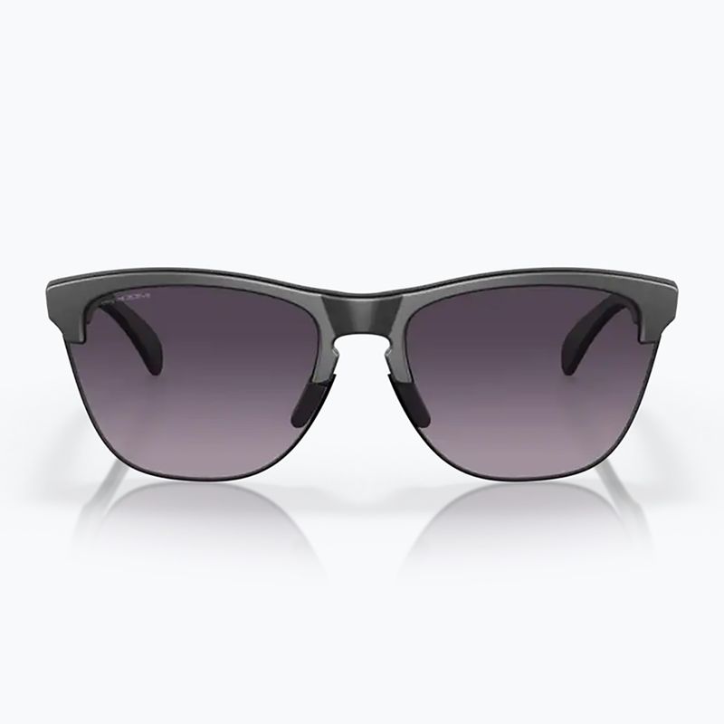 Oakley Frogskins Lite napszemüveg 6