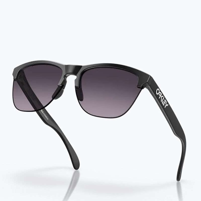 Oakley Frogskins Lite napszemüveg 8