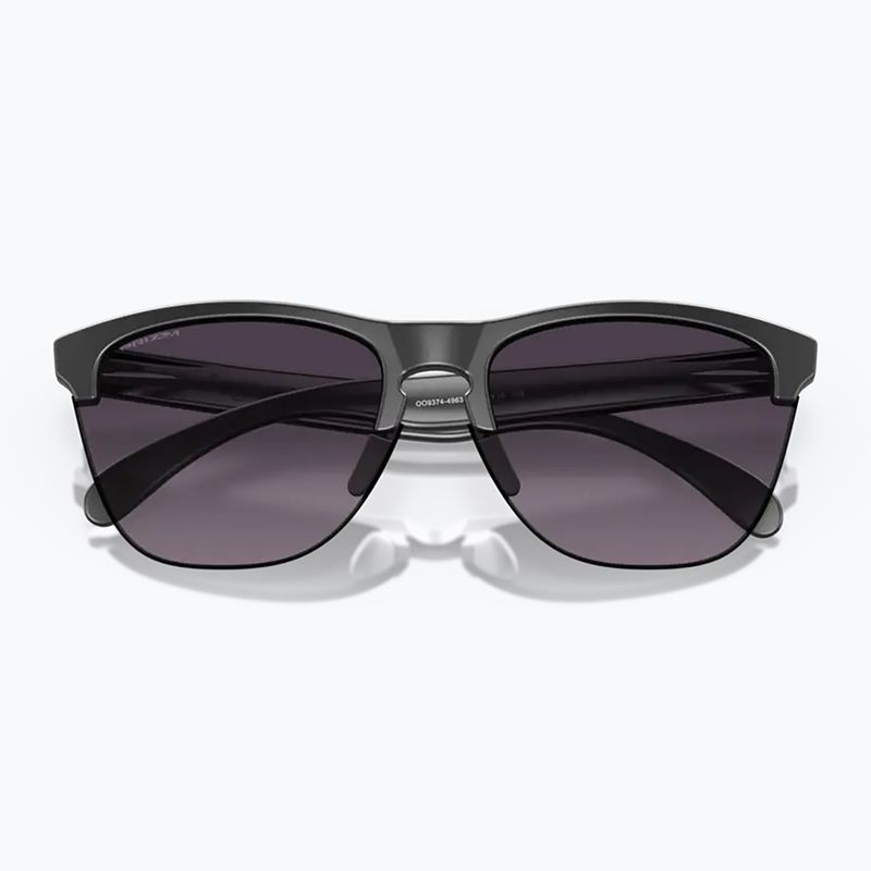 Oakley Frogskins Lite napszemüveg 9