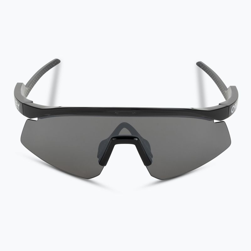 Oakley Hydra fekete tinta/prizm fekete napszemüveg 3