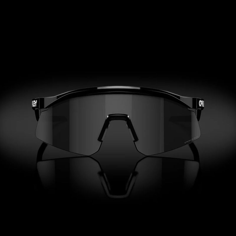 Oakley Hydra fekete tinta/prizm fekete napszemüveg 7