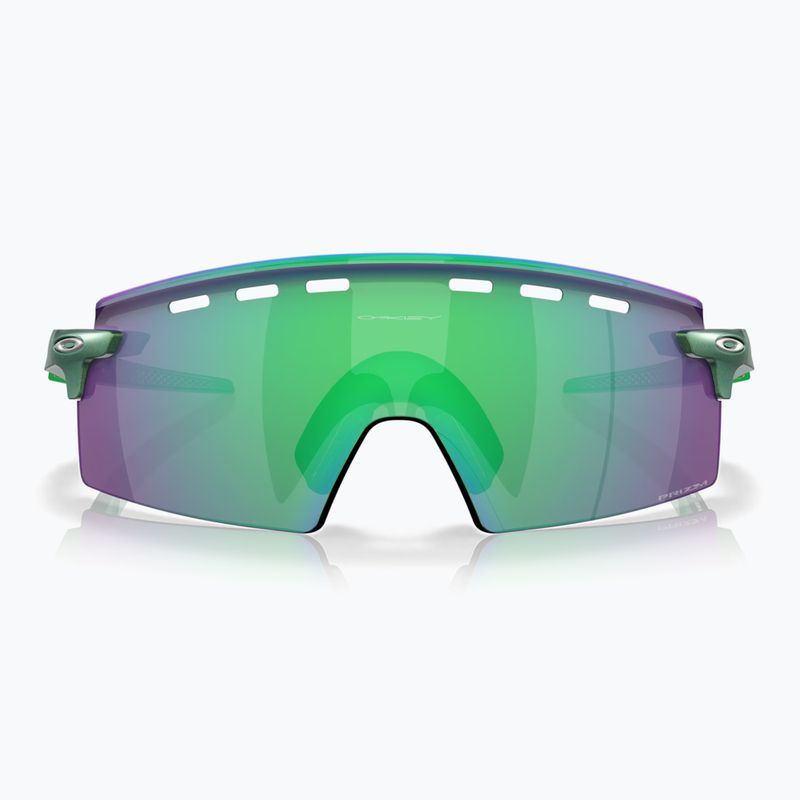 Napszemüveg Oakley Encoder Strike Vented gamma green/prizm jade 2