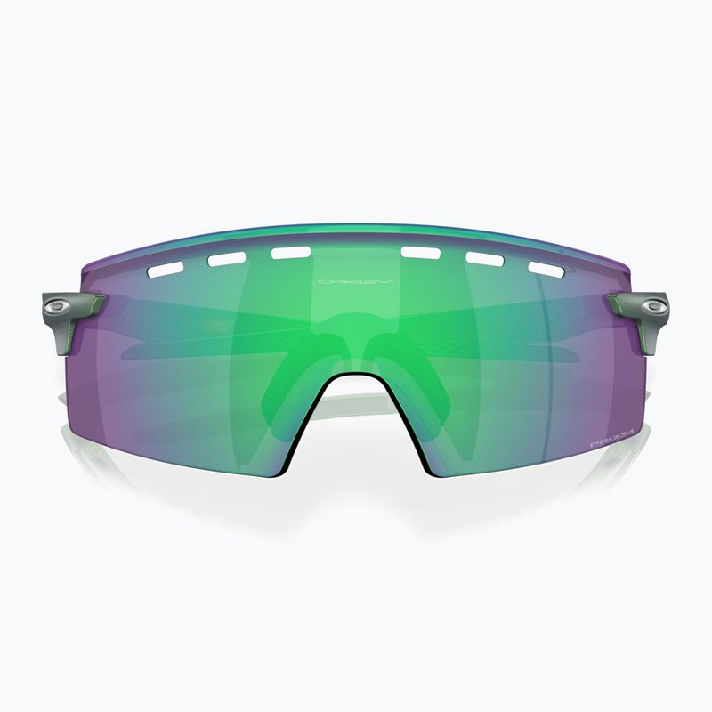 Napszemüveg Oakley Encoder Strike Vented gamma green/prizm jade 5