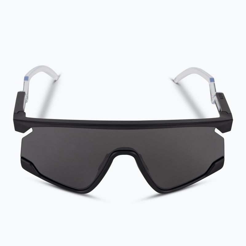 Oakley Bxtr matt fekete/prizm fekete napszemüveg 3