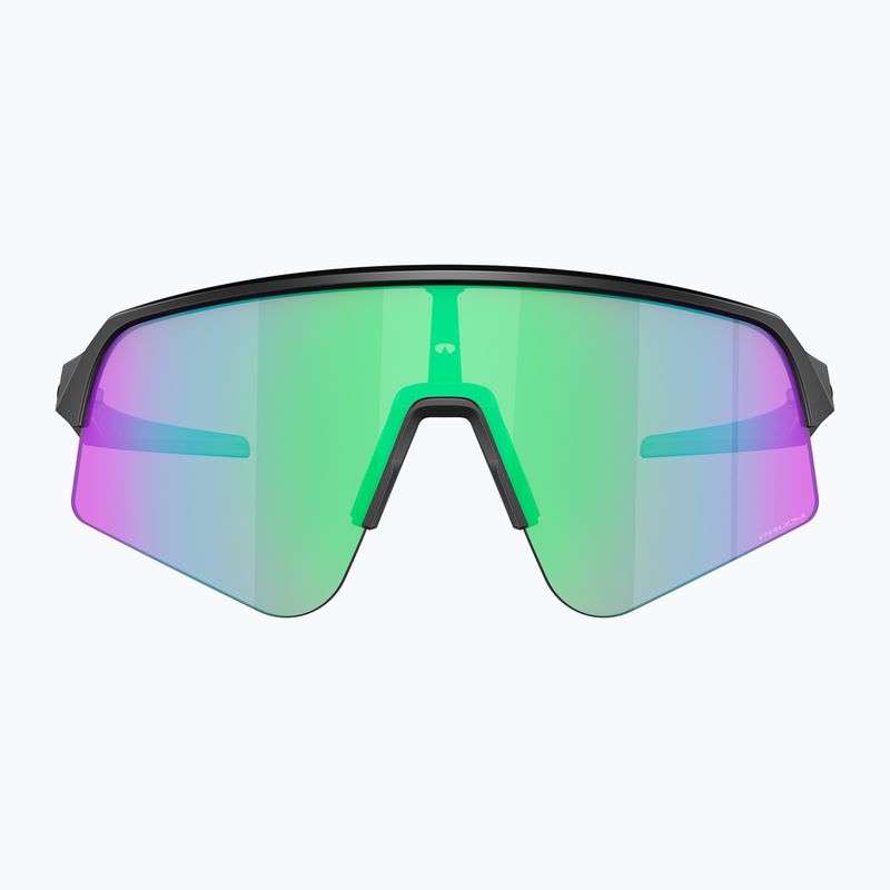 Napszemüveg Oakley Sutro Lite Sweep matte black/prizm golf 6