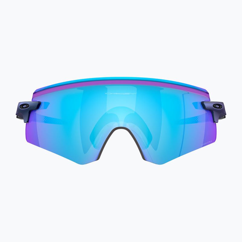 Napszemüveg Oakley Encoder matte cyan/blue colorshift/prizm sapphire 6