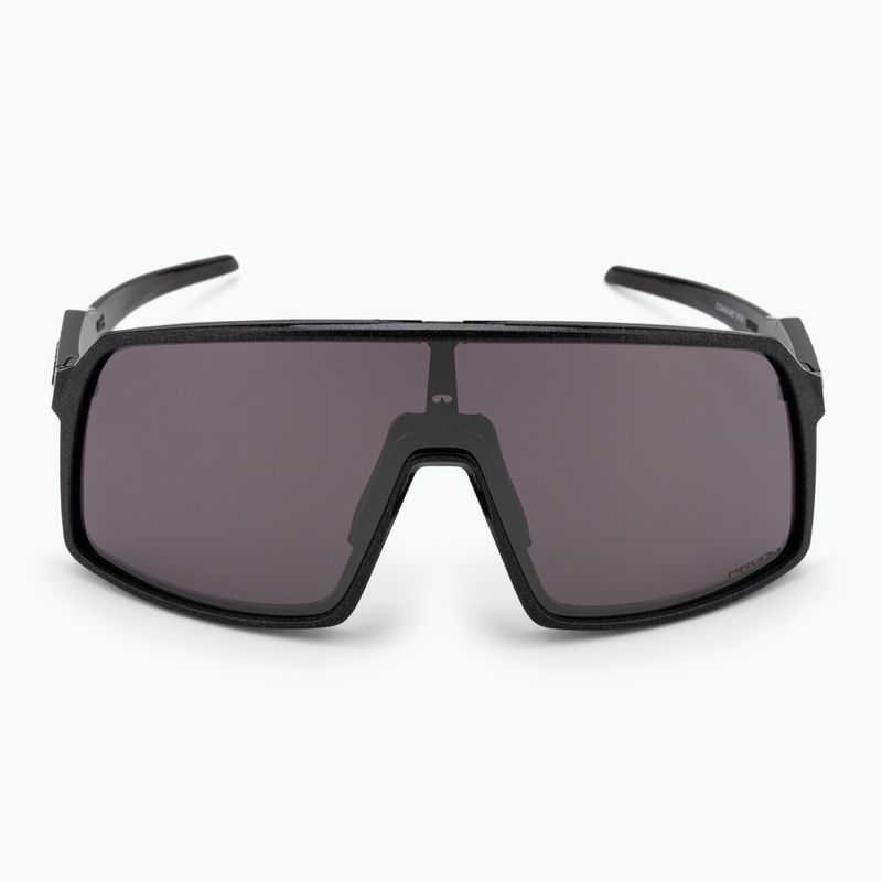 Napszemüveg Oakley Sutro dark galaxy/prizm road black 3