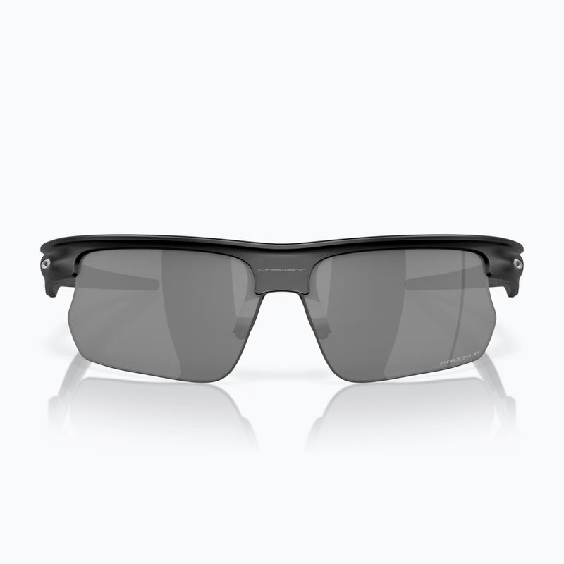 Oakley Bisphaera matt fekete/prizm fekete polarizált napszemüveg 3