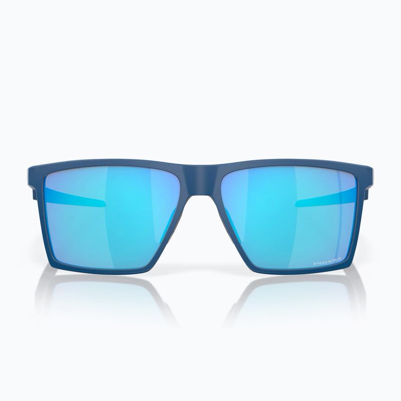 Oakley Futurity szatén tengerészkék/prizm zafír napszemüveg 2