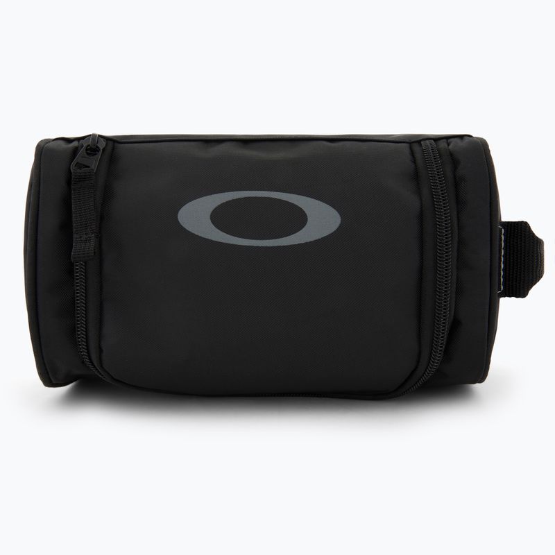 Oakley Airbrake MTB kerékpáros szemüveg Troy Lee Designs rwb csillagok/tiszta 5