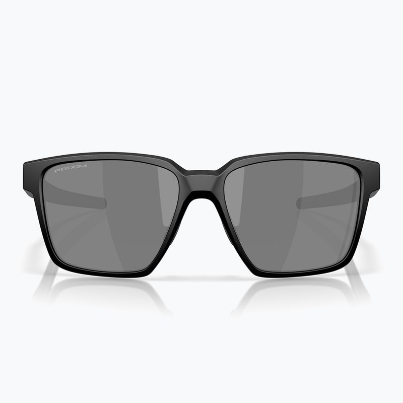 Oakley Actuator SQ matt fekete/prizm fekete napszemüveg 7