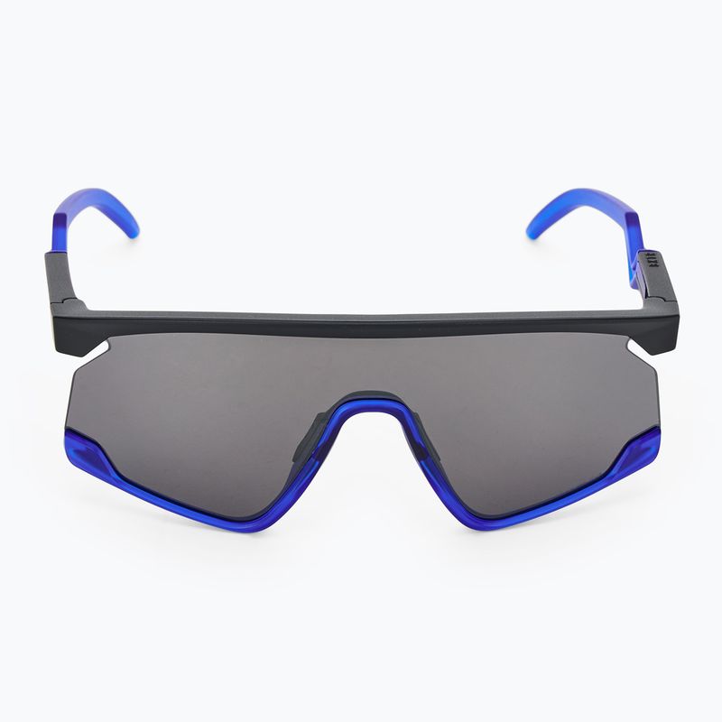 Napszemüveg Oakley Bxtr matte black navy/prizm black 3
