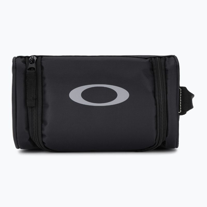 Síszemüveg Oakley Line Miner M ink haze/prizm snow torch iridium 5