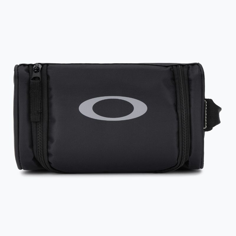 Síszemüveg Oakley Line Miner M Matte Black/Prizm 24K Iridium 5