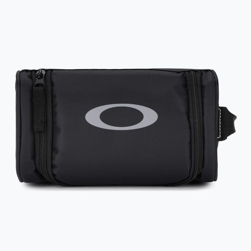 Sí-szemüveg Oakley Fall Line M matte black/Prizm 24K Iridium 5