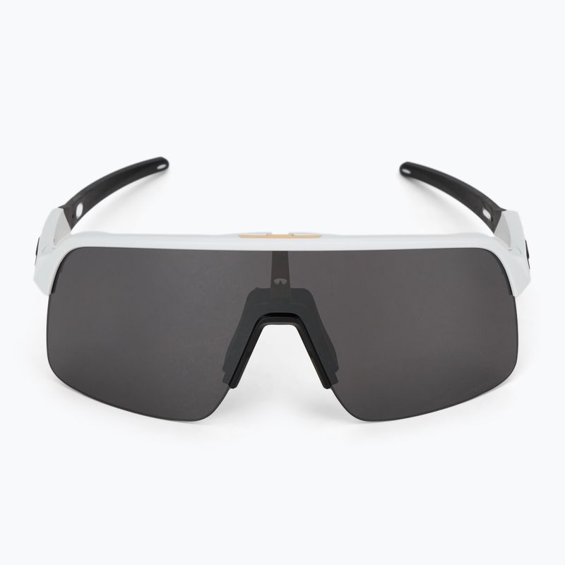 Oakley Sutro Lite PC matt fehér/prizm fekete napszemüveg 3
