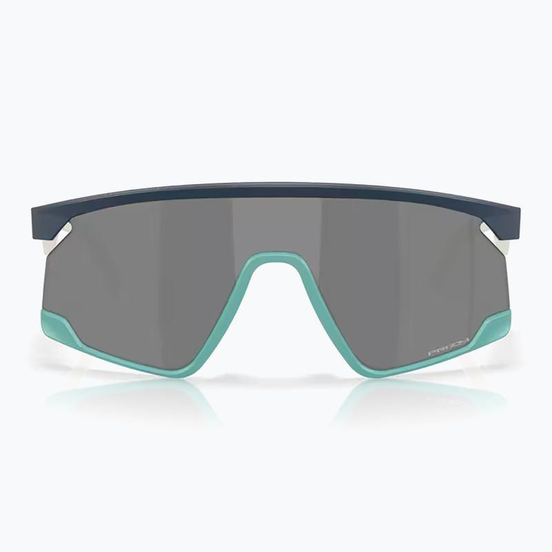 Oakley Bxtr matt abyss/prizm fekete napszemüveg 3