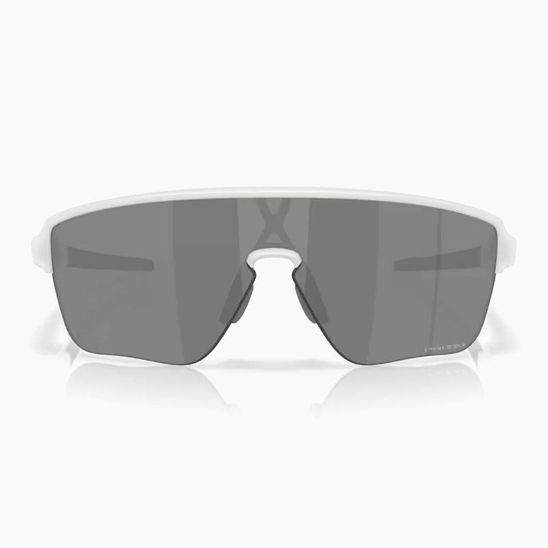 Oakley Corridor SQ matt vapor/prizm fekete napszemüveg 2