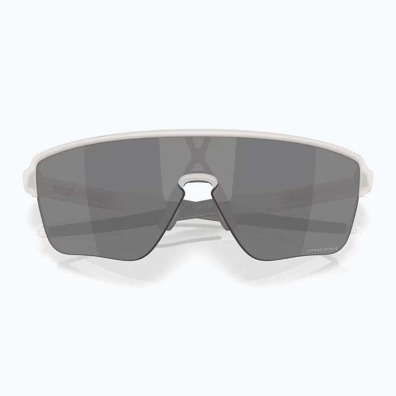Oakley Corridor SQ matt vapor/prizm fekete napszemüveg 3