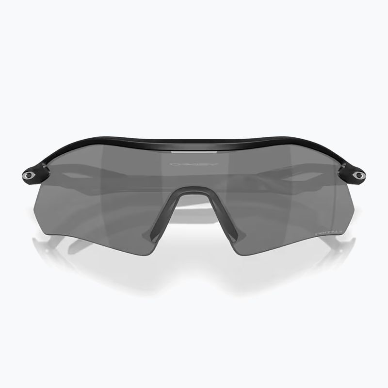 Oakley Radar Plate matt fekete/prizm fekete polarizált napszemüveg 3